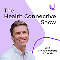 Health Connective Show