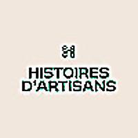 Histoires d'Artisans