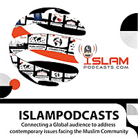 Islampodcasts