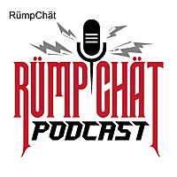 RümpChät