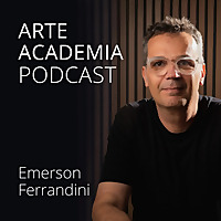 Arte Academia Podcast