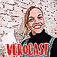 VeroCast por Vero Kraemer