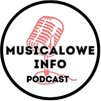 Musicalowe Info Podcast