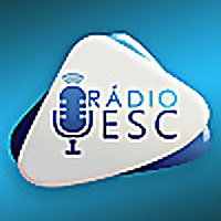 Rádio UESC