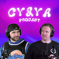 Youth & Young Adults Podcast