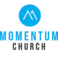 Momentum Church Podcast