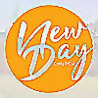 New Day Church