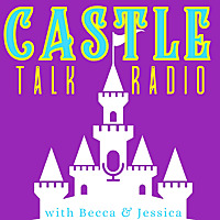 Castle Talk Radio