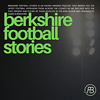 Berkshire Football Stories | Non-League and women's football in Berkshire
