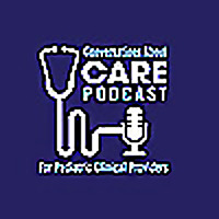 Conversations About Care