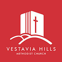 Vestavia Hills Methodist Church