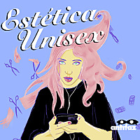 Estética Unisex