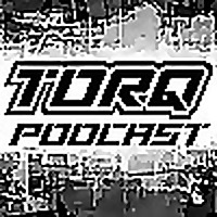 TORQ