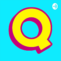 Question Crunch