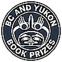 Writing the Coast: BC and Yukon Book Prizes Podcast