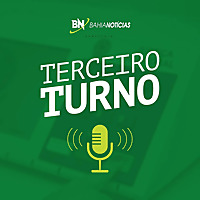 Terceiro Turno