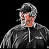 The Coach JB Show