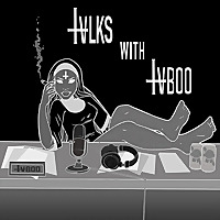 TVLKS with TVBOO