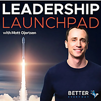 Leadership Launchpad   Team Development, & Performance Improvement for Aerospace & Technology Manage