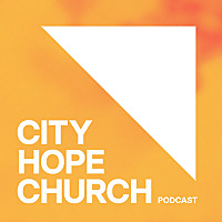 City Hope Church