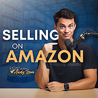Selling on Amazon with Andy Isom
