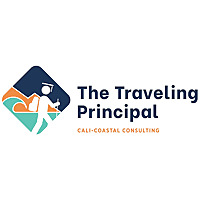 Podcast - The Traveling Principal