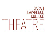 SLC Performance Lab