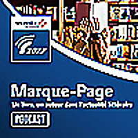 Marque-Page