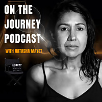 Follow Your F?ing Dreams with Natasha Mayet