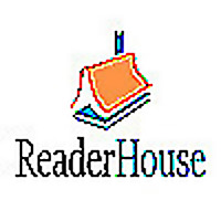 Reader House Author Roundtable