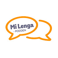 Mi Lenga-podden