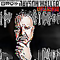 JAYSON WALLER UNLEASHED