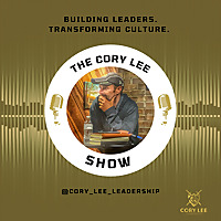 The Cory Lee Show