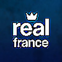 Real France