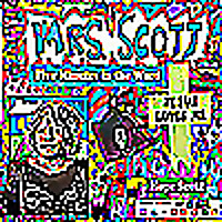 The Five Minutes in the Word Podcast
