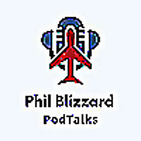 TravelWise with Phil Blizzard