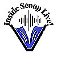 Inside Scoop Live!