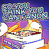 So You Think You Can Fanon