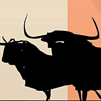 Ciudad Taurina de Edgar Mendoza