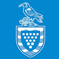 Cornwall Council