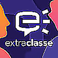 Extra classe, pour accompagner les enseignants dans leurs pratiques pédagogiques et leur formation
