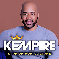 KEMPIRE