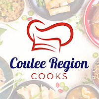 COULEE REGION COOKS