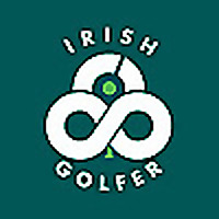 Irish Golfer Podcast
