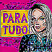 Podcast Para Tudo