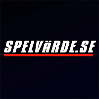 Spelvärde.se