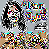 Dar à Luz