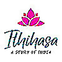 Ithihasa India History Podcast