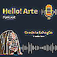 Hello! Arte