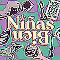 Niñas Bien